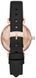 Часы Emporio Armani AR11270 480828 фото 2