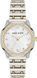 Годинник Anne Klein AK/5029MPTT 781204 фото 1