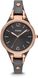 Годинник Fossil ES3077 860072 фото 5