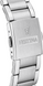 Часы Festina F20343/4 311365 фото 2