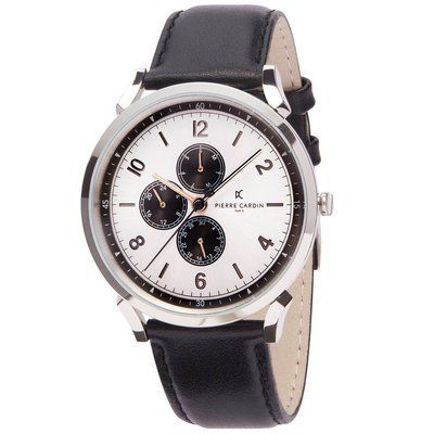 Часы Pierre Cardin CPI.2029 3517 фото