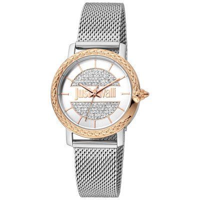 Часы Just Cavalli JC1L212M0275 3317 фото