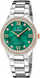 Годинник Festina F20658/3 345596 фото 1