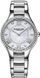 Годинник Raymond Weil Noemi 5132-S2S-00966 + ручка 730472 фото 1