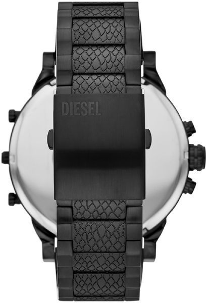 Годинник Diesel DZ7468 470666 фото