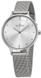 Годинник Skagen SKW2149 900207 фото 1