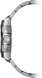 Часы Raymond Weil Tango 300 GMT 8280-ST2-20001 730453 фото 2