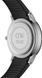 Часы Daniel Wellington ICONIC MOTION DW00100436 375714 фото 3