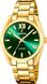 Годинник Festina Boyfriend F20640/9 345835 фото 3