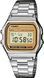 Годинник Casio A158WEA-9EF 205962 фото 1