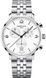 Годинник Certina DS Caimano C035.417.11.037.00 507165 фото