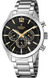 Часы Festina F20343/4 311365 фото 1
