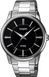 Годинник Casio TIMELESS COLLECTION MTP-1303D-1AVEF 202003 фото 1