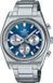 Годинник Casio EDIFICE Classic EFB-730D-2AVUEF 363332 фото