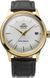 Годинник Orient RA-AC0M01S10B 519062 фото 1