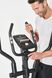 Орбітрек Horizon Fitness Syros 2.0 4716 фото 4