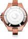 Годинник Edox Delfin The Original Diver Date Lady 53020 37RC VR 310781 фото 2