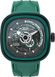 Годинник SEVENFRIDAY SF-PS3/05 aka CCG 560229 фото 1