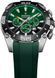 Часы Festina F20544/3 311236 фото 3