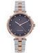 Годинник Tommy Hilfiger 1782377 2417 фото 1
