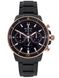 Годинник Bulova 98B302 3017 фото 1