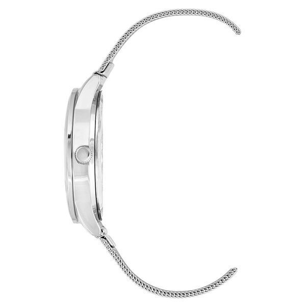 Годинник Juicy Couture JC/1279BKSV 3267 фото