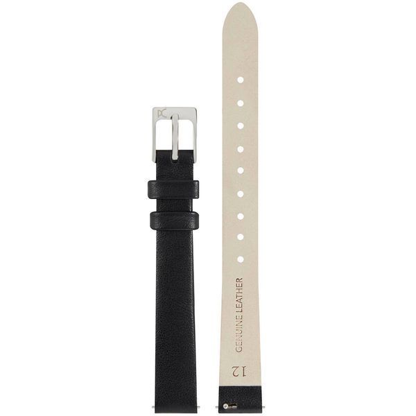 Часы Pierre Cardin CPI.2507 3467 фото
