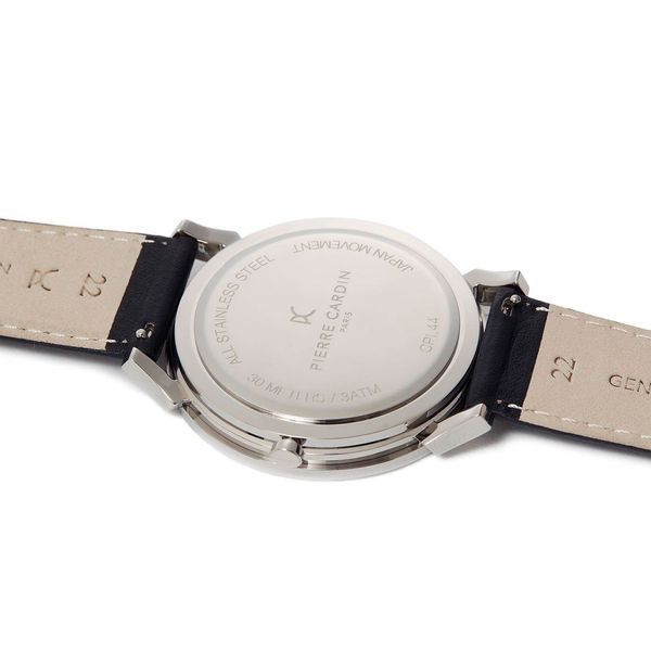Часы Pierre Cardin CPI.2029 3517 фото