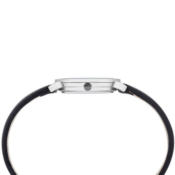 Часы Pierre Cardin CPI.2507 3467 фото