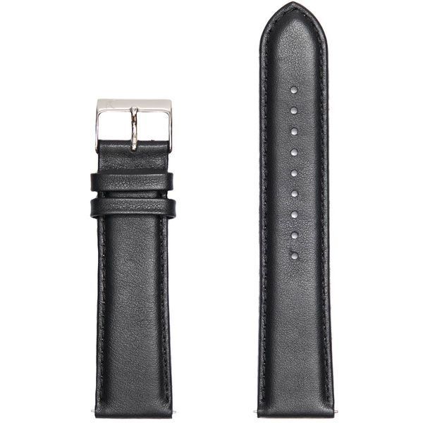 Часы Pierre Cardin CPI.2029 3517 фото