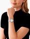Годинник Michael Kors Camille MK4804 750663 фото 4