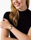Часы Michael Kors Petite Emery MK4826 750679 фото 4