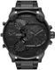 Годинник Diesel DZ7468 470666 фото 1