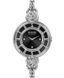 Часы Versus Versace VSPLL1120 2317 фото