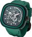 Годинник SEVENFRIDAY SF-PS3/05 aka CCG 560229 фото 5