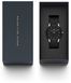 Часы Daniel Wellington ICONIC MOTION DW00100436 375714 фото 6
