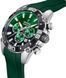 Часы Festina F20544/3 311236 фото 2
