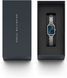 Годинник Daniel Wellington Quadro Lumine Bezel 5-Link Arctic S DW00100670 375805 фото 4