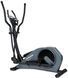 Орбітрек Horizon Fitness Syros 2.0 4716 фото 1