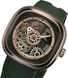 Годинник SEVENFRIDAY SF-T2/07 "T-RILEY" 560233 фото 4