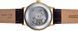 Годинник Orient RA-AC0M01S10B 519062 фото 2