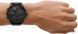 Годинник Diesel DZ7468 470666 фото 4