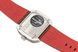 Годинник Sevenfriday SF-M1B/02 560183 фото 4