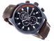 Годинник Timberland TBL.14816JLU/02A 2817 фото 6