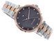 Годинник Tommy Hilfiger 1782377 2417 фото 6