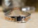 Годинник Tommy Hilfiger 1782377 2417 фото 4