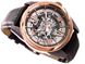 Годинник Bulova 98A165 2167 фото 6