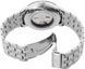 Годинник Orient Symphony IV RA-AC0F10S10B 518182 фото 3