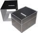 Годинник Casio TIMELESS COLLECTION MTP-1303D-1AVEF 202003 фото 3
