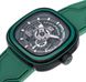 Часы SEVENFRIDAY SF-PS3/05 aka CCG 560229 фото 3